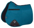 LeMieux Prosport GP L/S Saddlepad